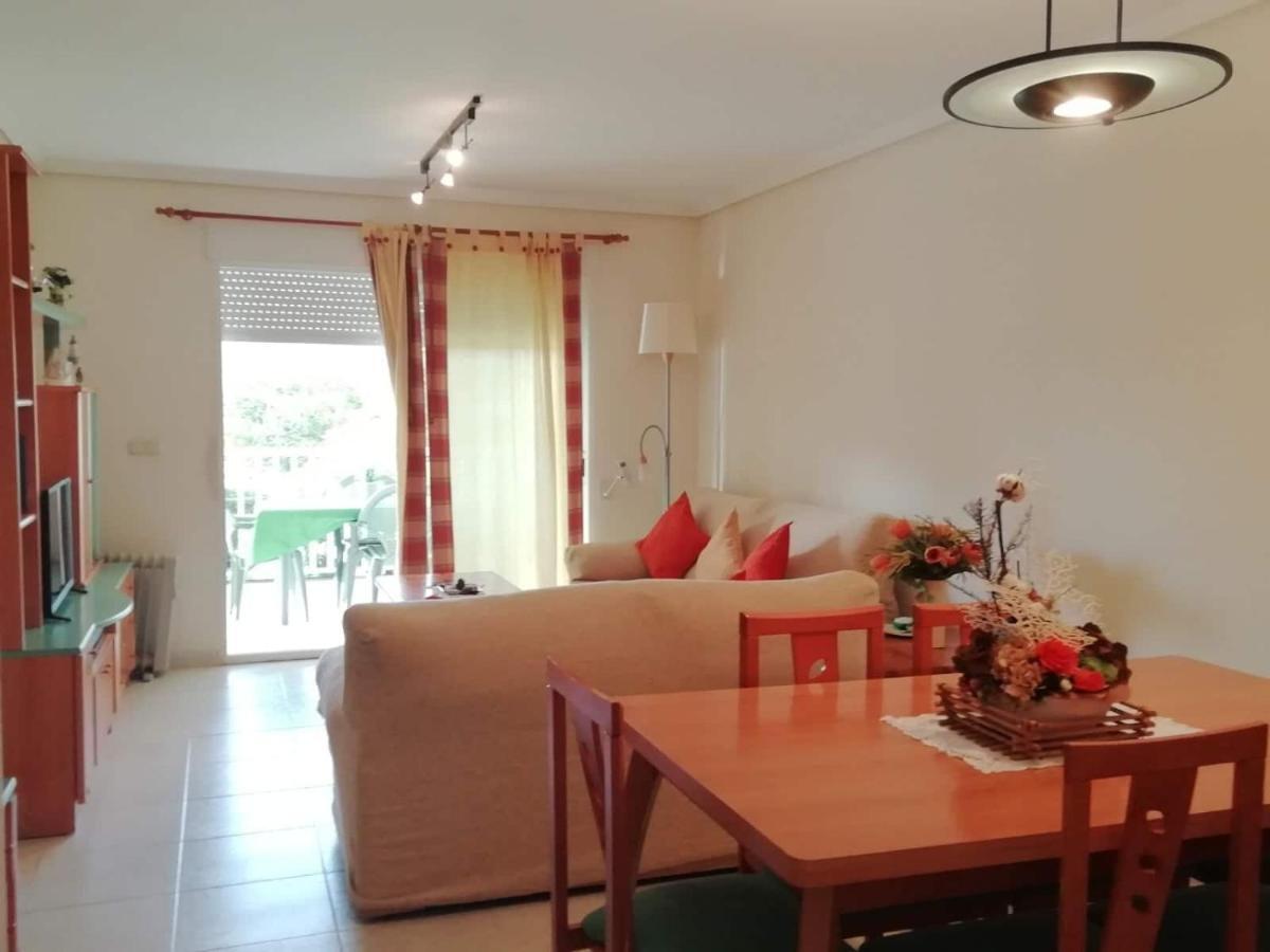 Apartamento Playa ฮาเวอา ภายนอก รูปภาพ